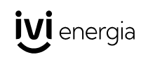 iviEnergia